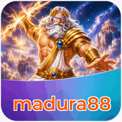 madura88 APK - Proses download aplikasi Android cepat dan aman di platform terpercaya Indonesia
