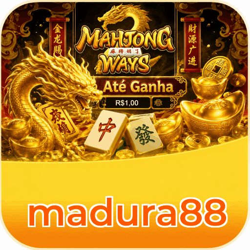madura88 APK v4.7.5 - Screenshot performa cepat dan hemat baterai