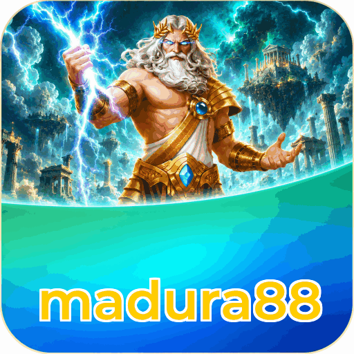 madura88 APK v4.7.5 - Screenshot fitur notifikasi push update terbaru