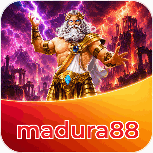 madura88 APK Indonesia - Interface pengguna yang ramah dan intuitif untuk download aplikasi Android dengan mudah