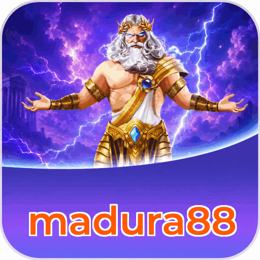 madura88 APK Indonesia - Katalog lengkap ribuan aplikasi Android berkualitas untuk download gratis